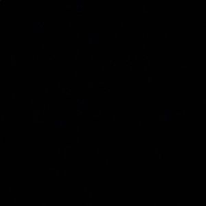 Meet your Posher, Jahnessa